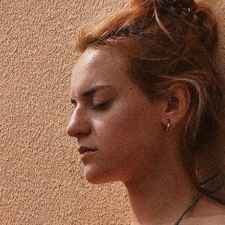 Linda Fioretti erotic pornstar pics