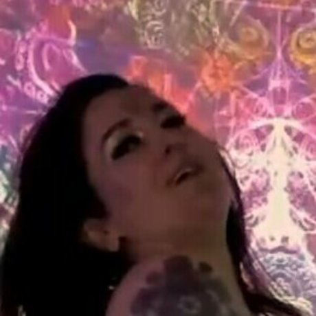 big black cock onlyfans beautiful nude pic