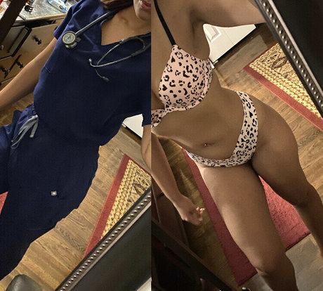 Sunnydays 88 sex actress img