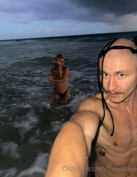 giant onlyfans pornos pictures