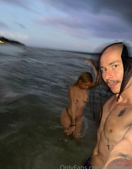 Lucydlove hd pornstar images