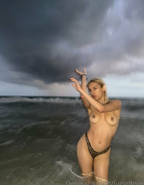 sex scene onlyfans sexy nudes img