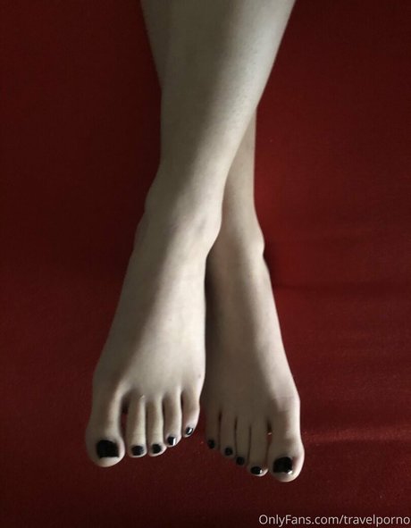 Lucydlove pornstar hot images