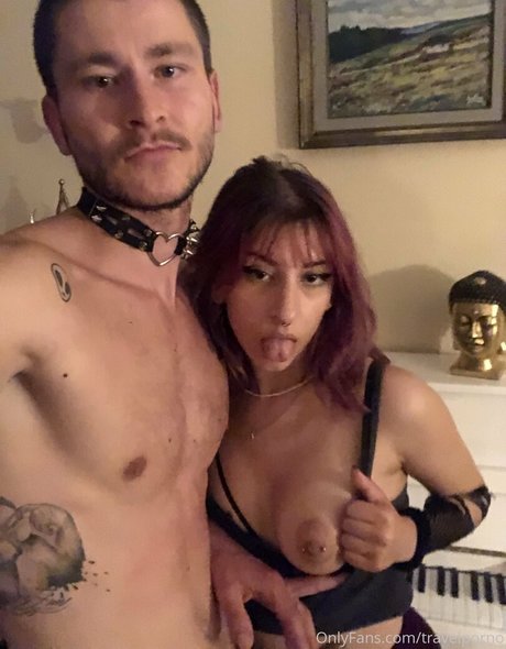 Lucydlove sexy star pic