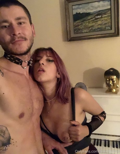 pregnant asian onlyfans nude galleries