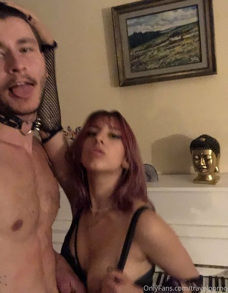 cuckold feet onlyfans free nude archive