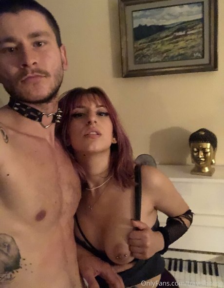 naked trans onlyfans nudes pics