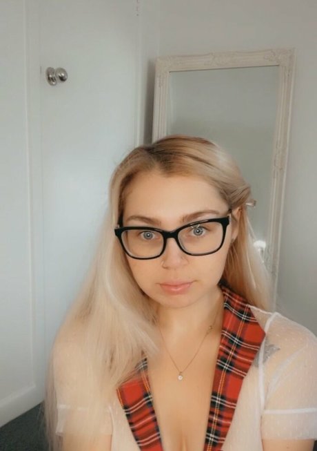 taylajayde adult actress images