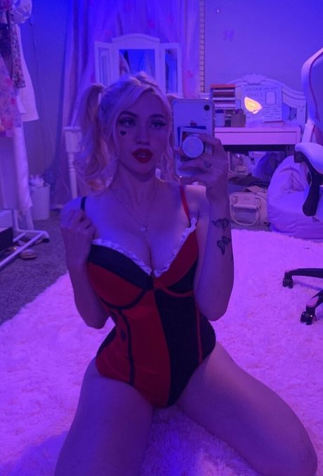 Jessicabby pornstar sexy pictures