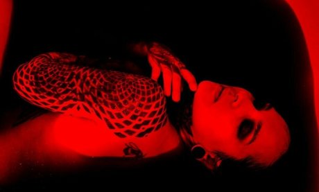 Tatiana Shmayluk free star gallery