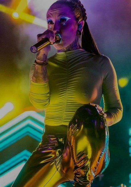 ebony bikini onlyfans xxx photo