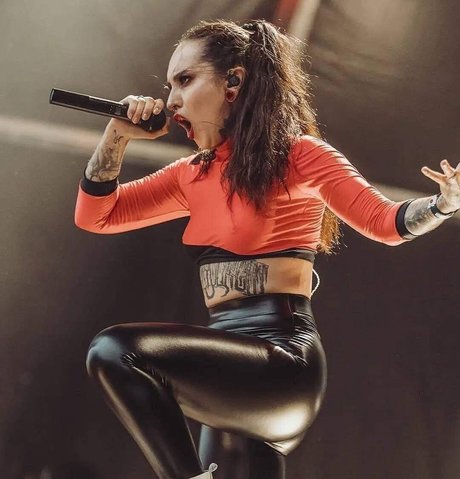 cute onlyfans free porn pictures