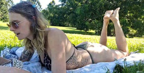 Sieren__Pole star hd image