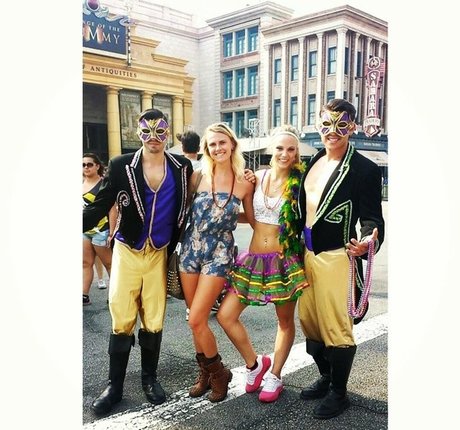 Sieren__Pole pretty actress pics