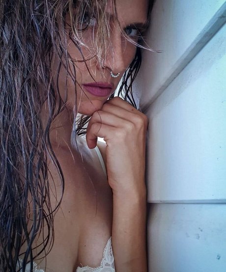 Sieren__Pole beautiful model galleries