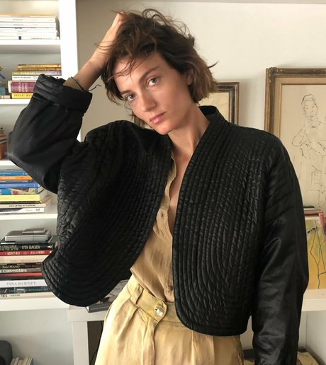 Elektra Miranda Kilbey pornstar best photo