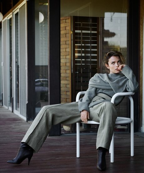 Elektra Miranda Kilbey porn star gallery