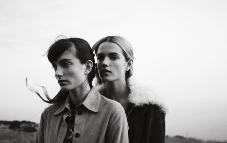 asian kitty onlyfans hot sexy pics