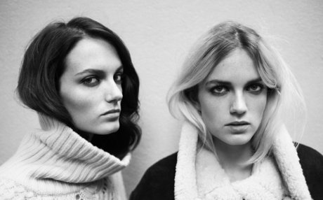 Elektra Miranda Kilbey top pornstar img