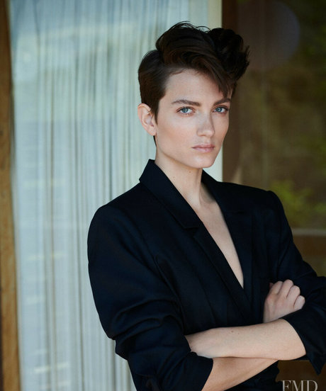 Elektra Miranda Kilbey free pornstar picture