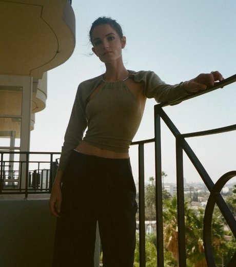 cheerleader nude onlyfans art naked photo