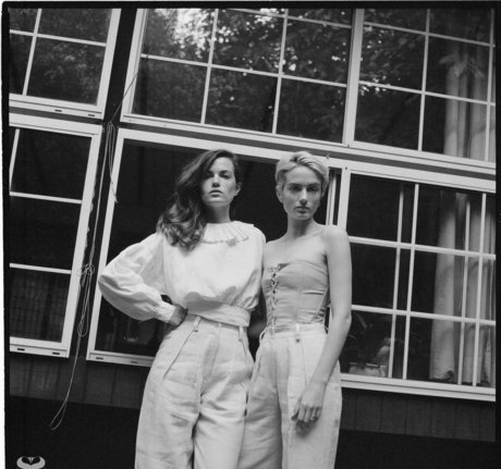 Elektra Miranda Kilbey star free pics