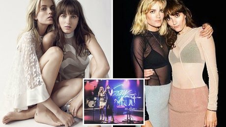 curvy sex onlyfans hot xxx photo