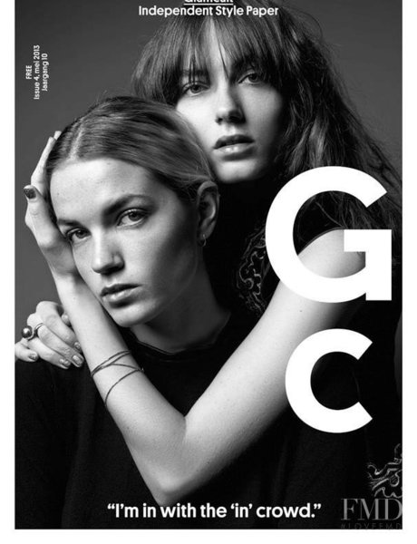 Elektra Miranda Kilbey porn actress pictures