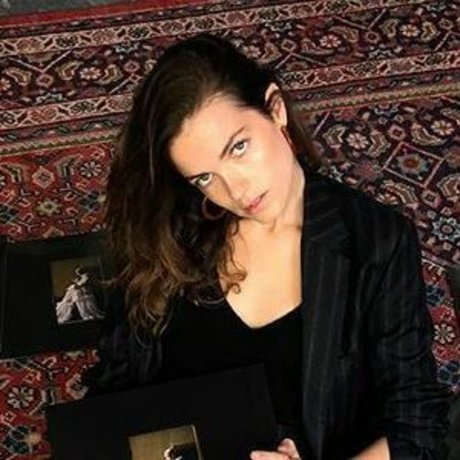 Elektra Miranda Kilbey pornographic actress gallery