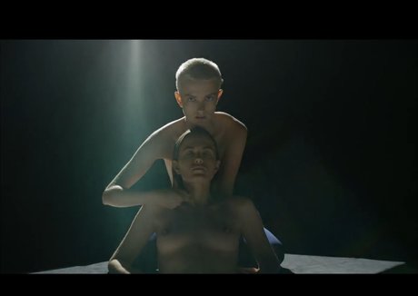 son onlyfans art porn gallery