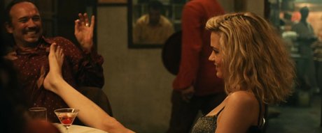 Elektra Miranda Kilbey nudes pornstar image