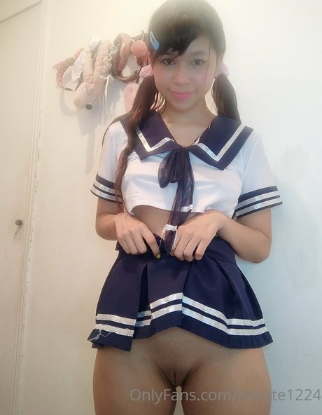 cute cat12 free model pics