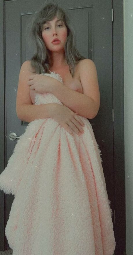 Erin Anderson pornographic model archive