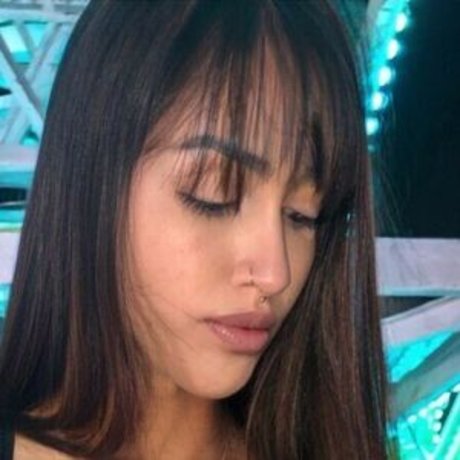 Narlla Ranikelly perfect pornstar photo