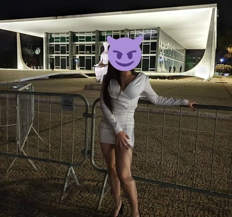 casalemilyjack nude actress pictures