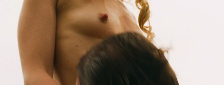 Julia Dietze perfect star gallery