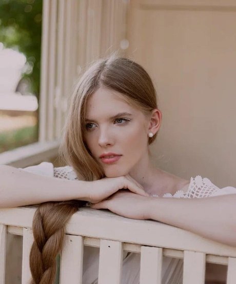 Eva Gevorgyan high quality star galleries