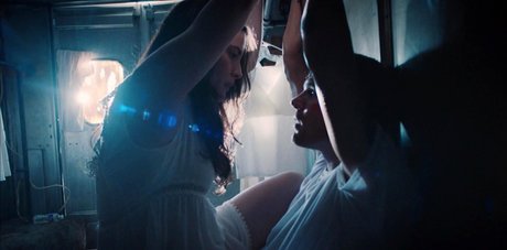 Liv Tyler star porn galleries