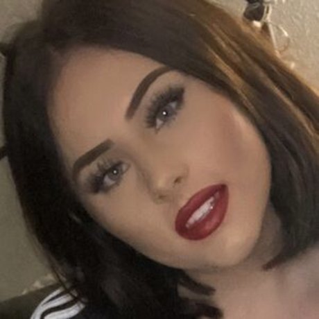 Keelyxmarie model free photos