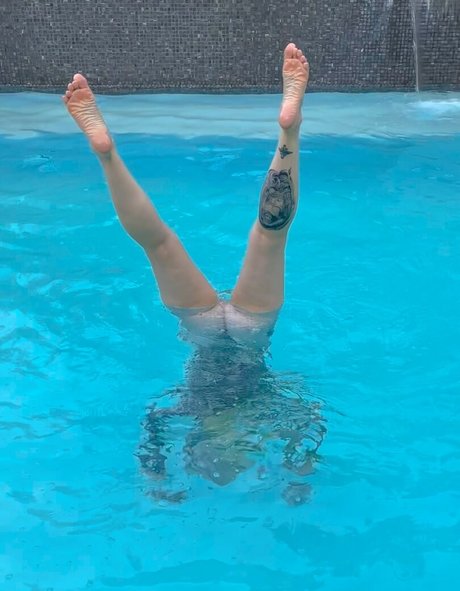 CBG19 xxx star image