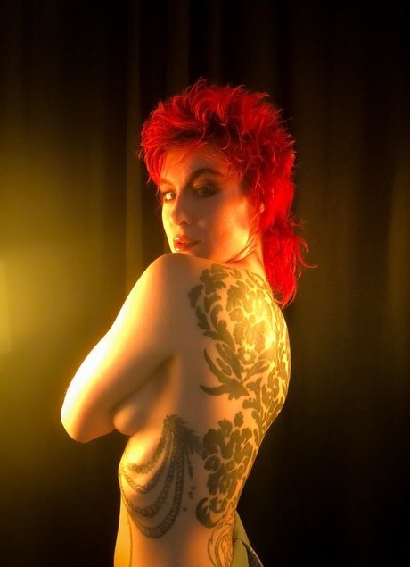 CBG19 adult star pics