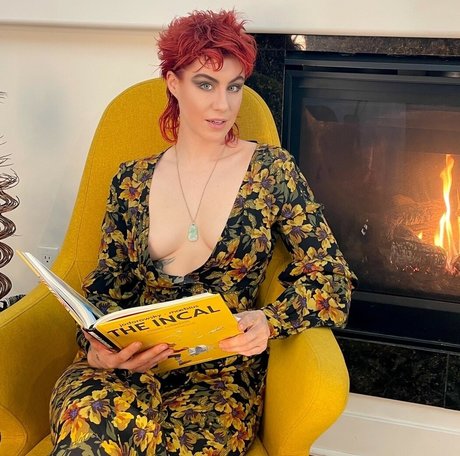 strip nude onlyfans hot sexy image