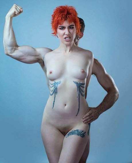 CBG19 hd pornstar gallery