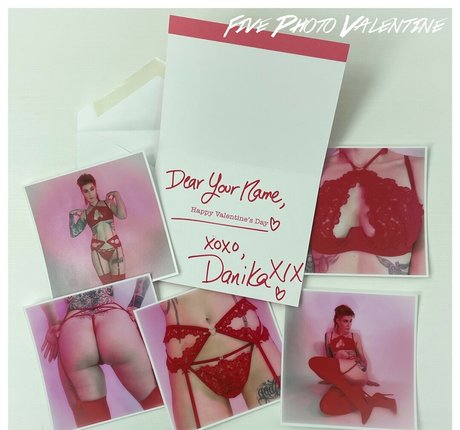 CBG19 beautiful actress picture