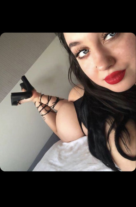 indian big tits onlyfans hot xxx pictures