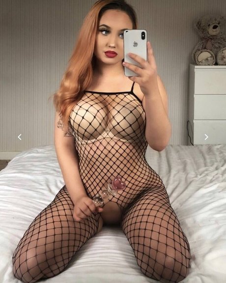 mature squirt onlyfans hot porn picture