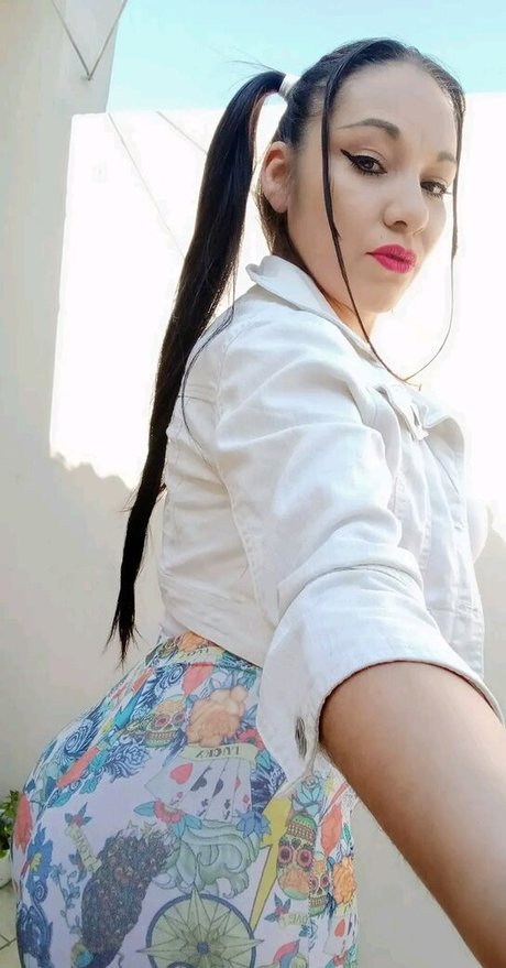 barbymaydana xxx model galleries