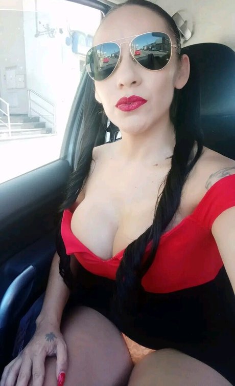 barbymaydana star exclusive img