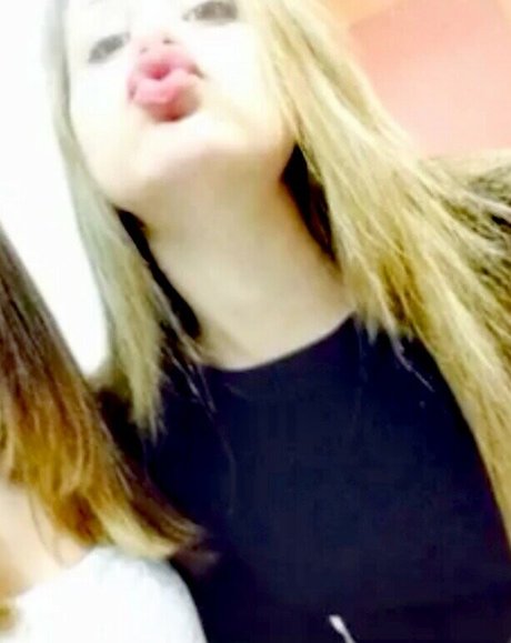 Kalli Kriara exclusive pornstar gallery