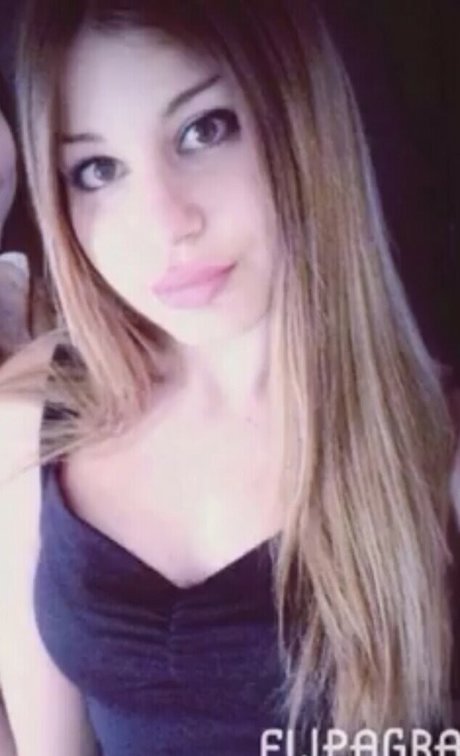 Kalli Kriara star sex image